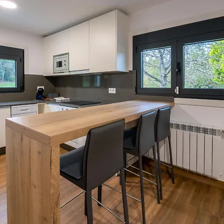 Bacelo Ribeira Sacra * Sober