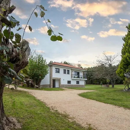 Bacelo Ribeira Sacra *