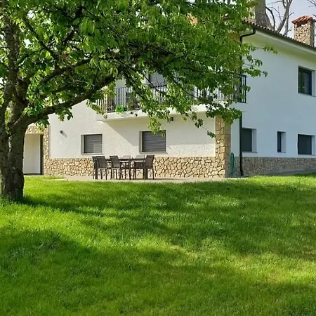 Bacelo Ribeira Sacra Sober