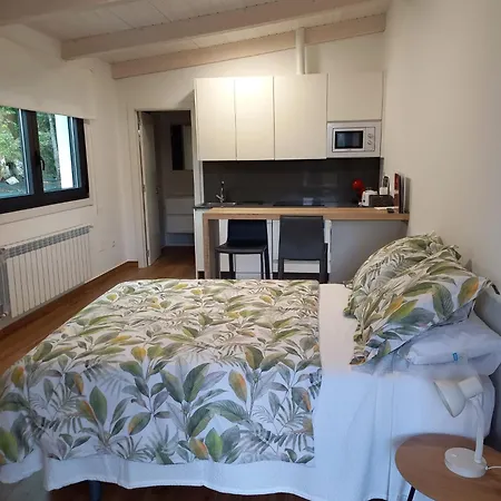 Bacelo Ribeira Sacra Sober