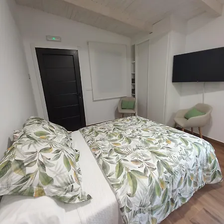 Bacelo Ribeira Sacra 索尔波