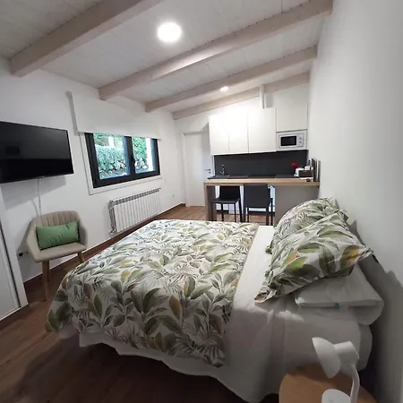 Bacelo Ribeira Sacra *