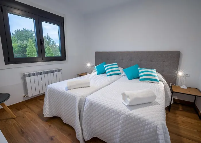 Bacelo Ribeira Sacra Sober