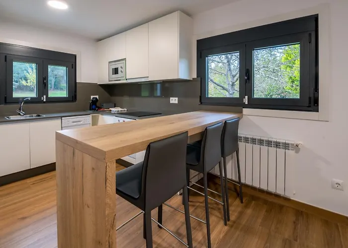 Bacelo Ribeira Sacra * Sober