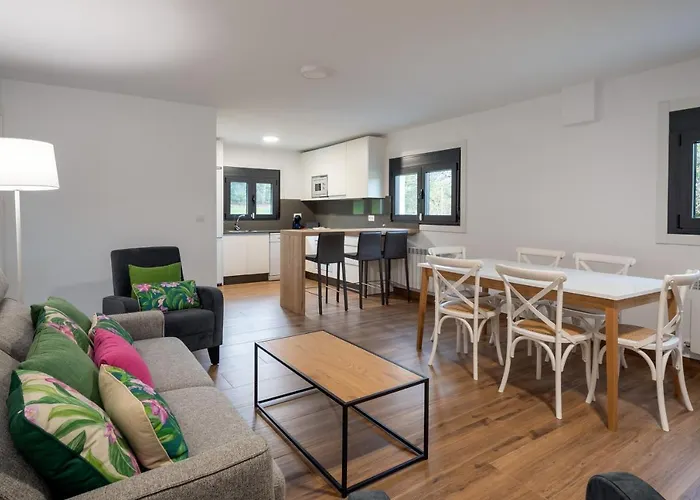 Bacelo Ribeira Sacra Sober