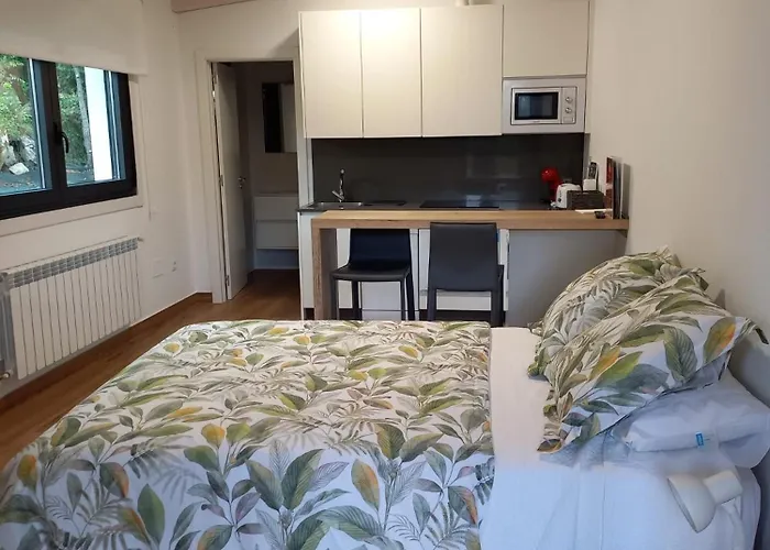 Bacelo Ribeira Sacra Sober