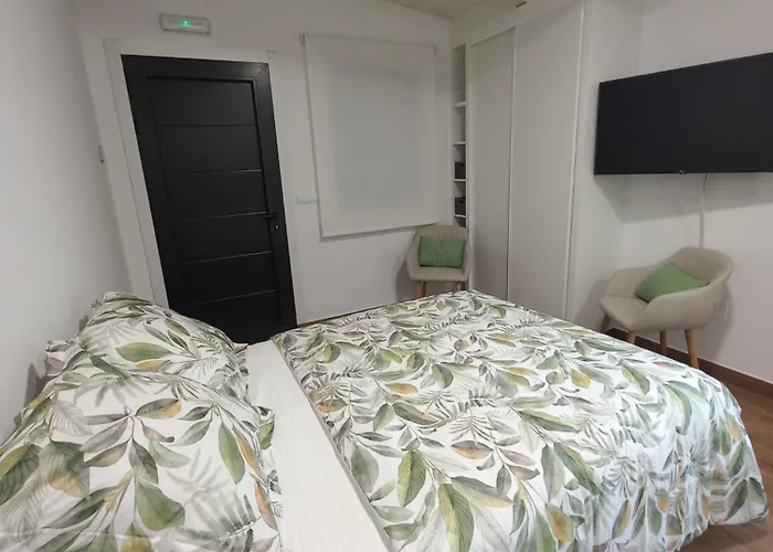 Bacelo Ribeira Sacra Sober